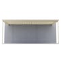 Sanctuary® Patio Kit N1/N2 T1A 3 x 5.95m Merino