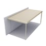 Sanctuary® Patio Kit N1/N2 T1A 3 x 5.95m Merino