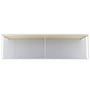 Sanctuary® Patio Kit N1/N2 T1A 3 x 9m Cream