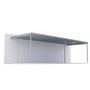 Sanctuary® Patio Kit N1/N2 T1A 3 x 9m Galvanised