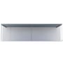 Sanctuary® Patio Kit N1/N2 T1A 3 x 9m Galvanised