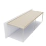 Sanctuary® Patio Kit N1/N2 T1A 3 x 9m Merino