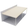 Sanctuary® Patio Kit N1/N2 T1A 4.5 x 9m Cream