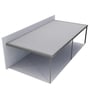 Sanctuary® Patio Kit N1/N2 T1A 4.5 x 9m Slate Grey / Off White