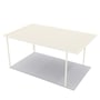 Sanctuary® Patio Kit N1/N2 T3F 3.35 x 5.5m Cream