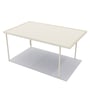 Sanctuary® Patio Kit N1/N2 T3F 3.35 x 5.5m Merino