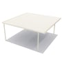 Sanctuary® Patio Kit N1/N2 T3F 5.3 x 5.5m Cream