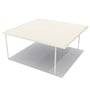 Sanctuary® Patio Kit N1/N2 T3F 5.3 x 5.5m Merino