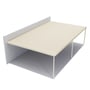 Sanctuary® Patio Kit N1/N2 T4A 5.5 x 9m Cream