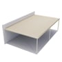 Sanctuary® Patio Kit N1/N2 T4A 5.5 x 9m Merino