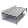 Sanctuary® Patio Kit N1/N2 T4A 5.5 x 9m Slate Grey / Off White