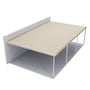 Sanctuary® Patio Kit N3 T4A 5.5 x 9m Merino