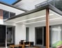 Outback® Cooldek Patio
