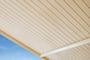 Cladding Roofing Sheeting Walling Smoothdek 03