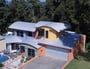 Cladding Roofing Sheeting Walling Spring Curving 05