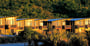 Cladding Roofing Sheeting Walling Spring Curving 07
