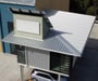 Cladding Roofing Sheeting Walling Topdek 700 19