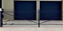 custom gates gallery 1