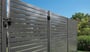 custom gates gallery 2