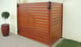 custom gates gallery 3