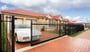 custom gates gallery 4
