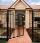 custom gates gallery 5