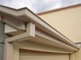 Downpipes Downpipe Spouts Spouting Contour 07