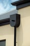 Downpipes Downpipe Spouts Spouting Round 21