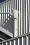 Downpipes Downpipe Spouts Spouting Round 22