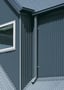 Downpipes Downpipe Spouts Spouting Square 11