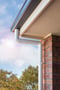 Downpipes Spouts Coloured PVC Downpipe 08