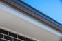 Fascia Steel Fascia Continuous 11