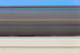 Fascia Steel Fascia Continuous 13