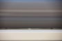 Fascia Steel Fascia Continuous 14