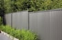 Fencing Fence Fences Good Neighbour CGI 12