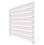 Style-Line Cyclonic Fencing