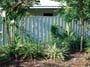Fencing Fences Fence Cyclonic Style Line 05