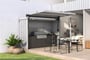 Gallery Umbra Light 1