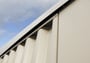 Garden Sheds Storage Shed Handi Mate Hinged 07