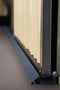 Garden Sheds Storage Shed Handi Mate Locker 01