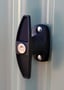 Garden Sheds Storage Shed Potter 07