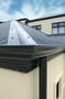 Gutters Guttering Gutter OG 30