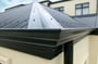 Gutters Guttering Gutter OG 34