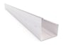 VF Gutter