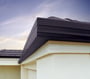 Gutters Guttering Gutter VF 11