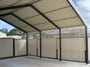 Mining Patios Awnings Covered Walkways 07