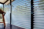 Patios Louvrespan Louvres 01