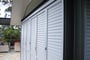 Patios Louvrespan Louvres 05