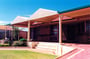 Patios Verandah Carport Homeline 02