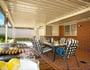 Patios Verandah Carport Sanctuary 05